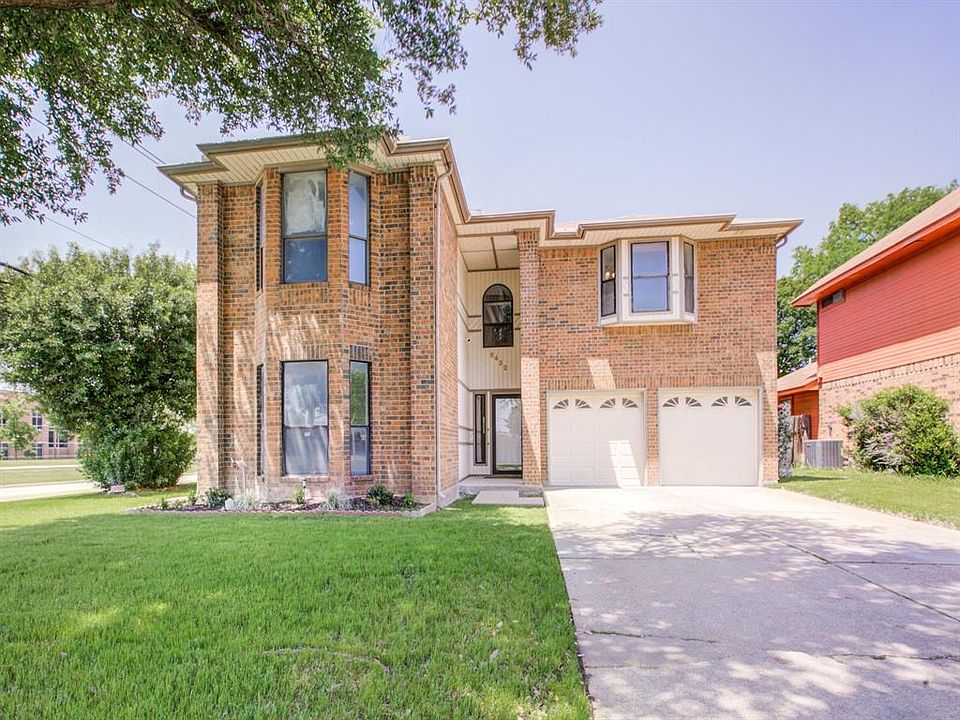 1st image of 6432 Meadow Glen Dr