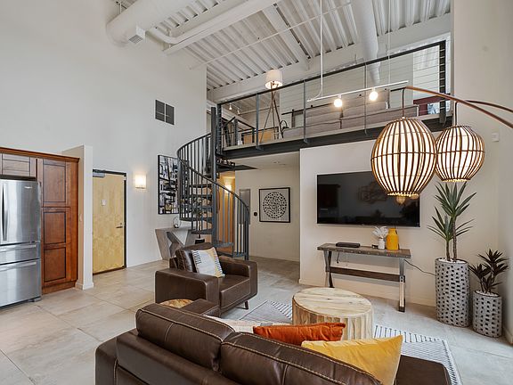 4_paulgriegophotography_10072022