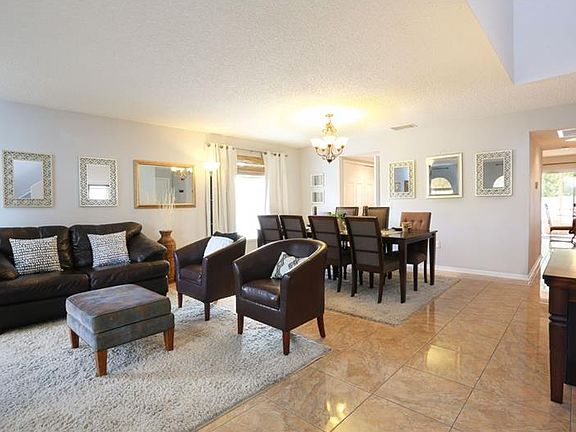 2nd image of 2353 Andrews Valley Dr