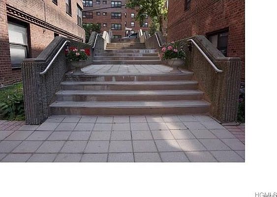 1st image of 101 Ellwood Ave APT 6B