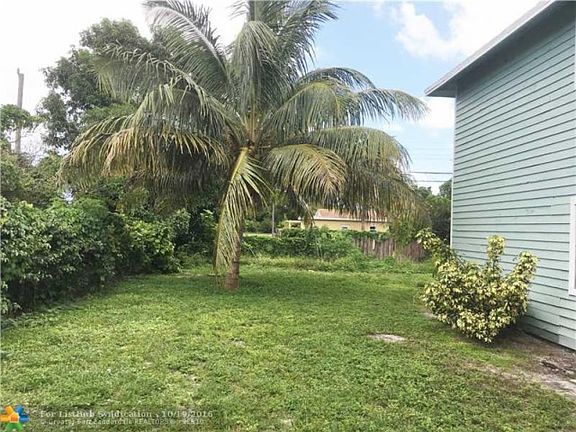 4th image of 1212 NW 5th Ave
