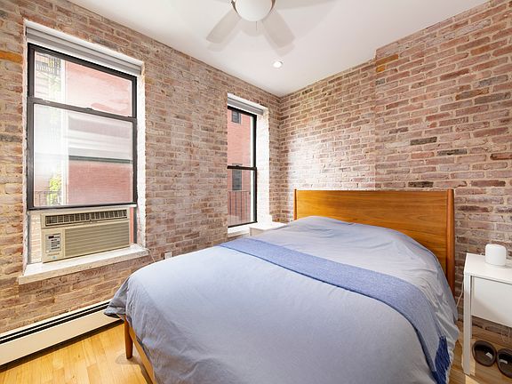5th image of 661 10th Ave APT 3A