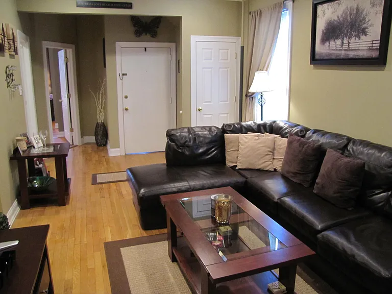 47 Ridgedale Ave — Photo 6