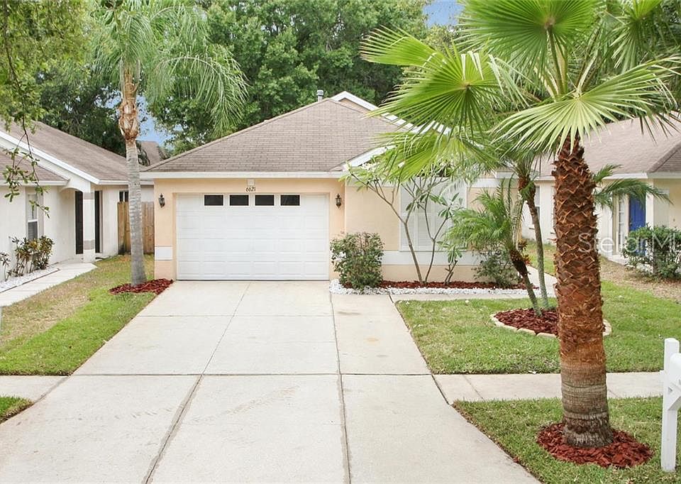1st image of 6621 Summer Haven Dr