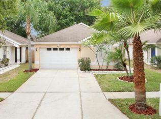 6621 Summer Haven Dr, Riverview, FL 33578