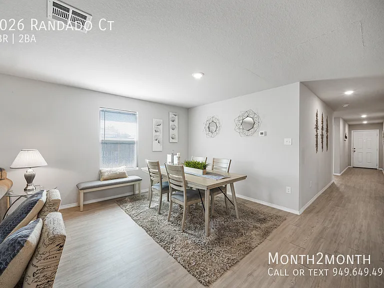 7026 Randado Ct — Photo 7