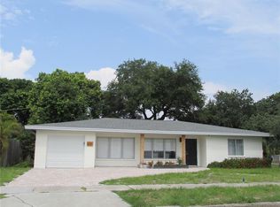 600 Riviera St, Venice, FL 34285