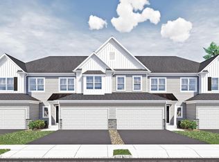 104 Vienna Blvd #71, Glenmoore, PA 19343