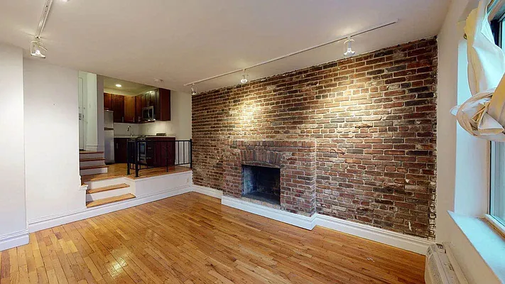 Rented by Living New York | media 25