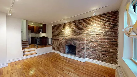 Rented by Living New York