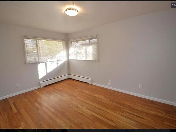 4th image of 1124 & 1126 Krameria St #1126