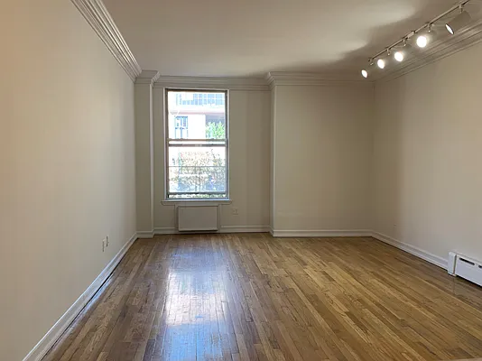 Rented by Keyah Enterprises | media 20