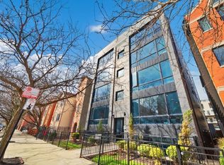 1446 W Cortez St UNIT 1E, Chicago, IL 60642