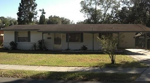 1st image of 834 W Carole St