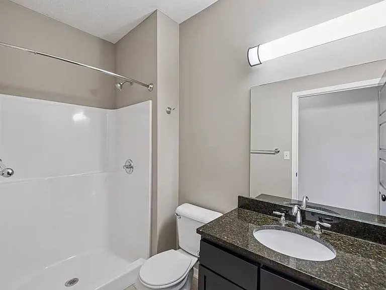 North Pointe Villas — Photo 269