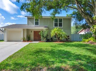 8220 Malvern Cir, Tampa, FL 33634
