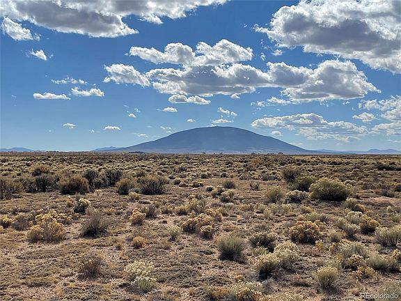 4th image of 00 Mt. Blanca Drive