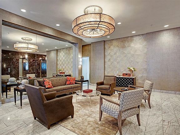 5th image of 5000 Montrose Blvd Unit 6D