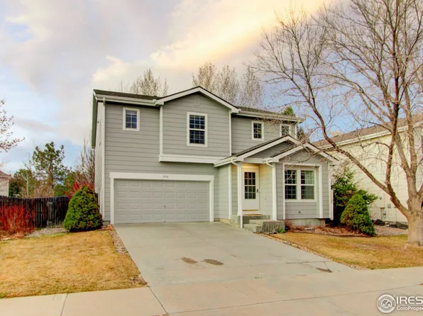 1938 Bowsprit Dr, Fort Collins, CO 80524