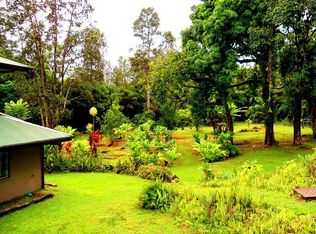 12-4267 Pahoa Kalapana Rd, Pahoa, HI 96778