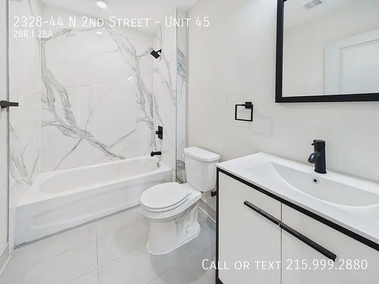 2328 N. 2nd Street — Photo 63