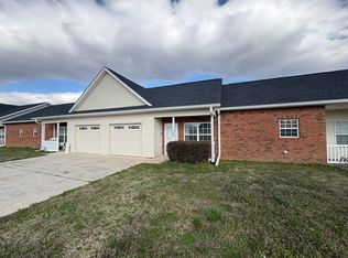 135 Yvon St, Odenville, AL 35120