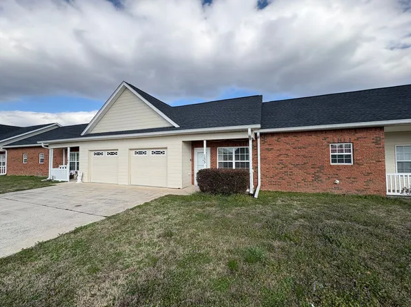 135 Yvon St, Odenville, AL 35120