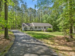 12349 Natural Bark Dr, Chesterfield, VA 23832