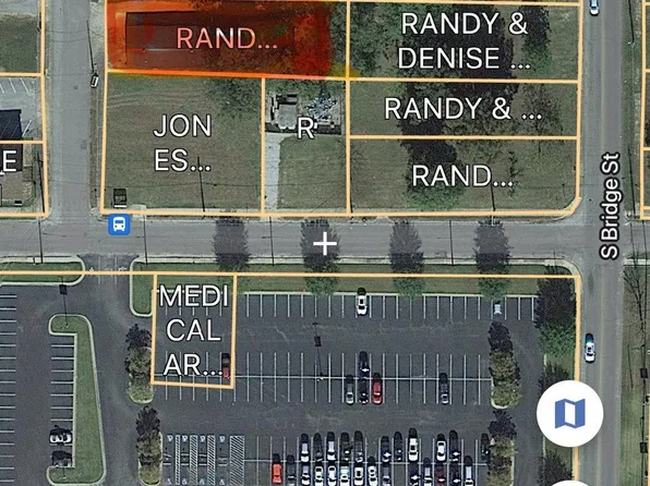 (undisclosed Address), Jonesboro, AR 72401