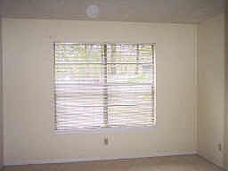 4th image of 3618 Stoney Oak Dr