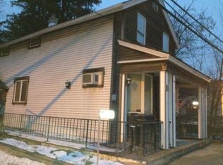 W314N7776 State Highway 83, North Lake, WI 53064