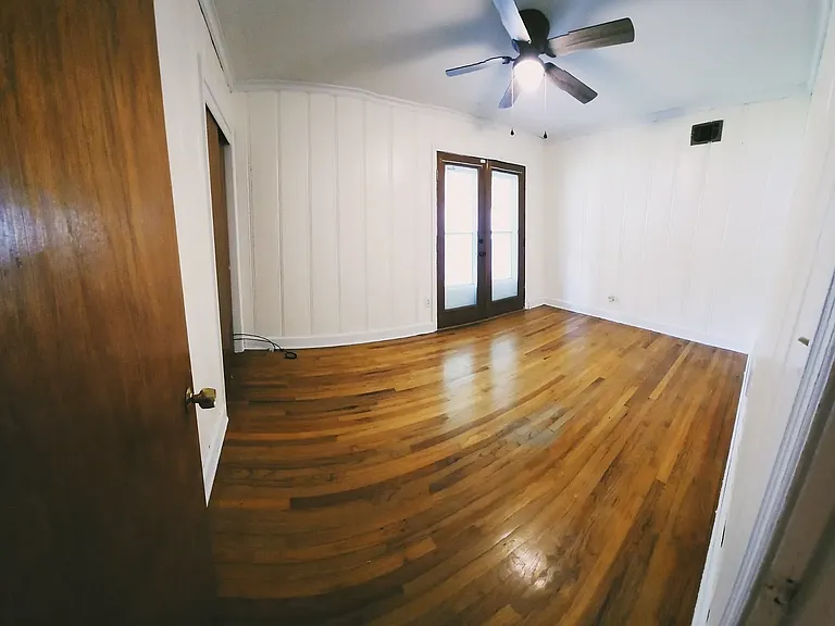 1508 Aralia Dr — Photo 7