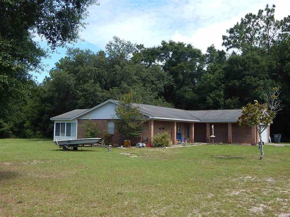 1st image of 5525 Meadowlark Ln