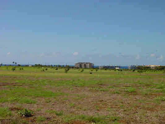 2nd image of Makalea St Lot 102