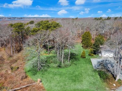 0 King Phillip Rd, Mattapoisett, MA, 02739