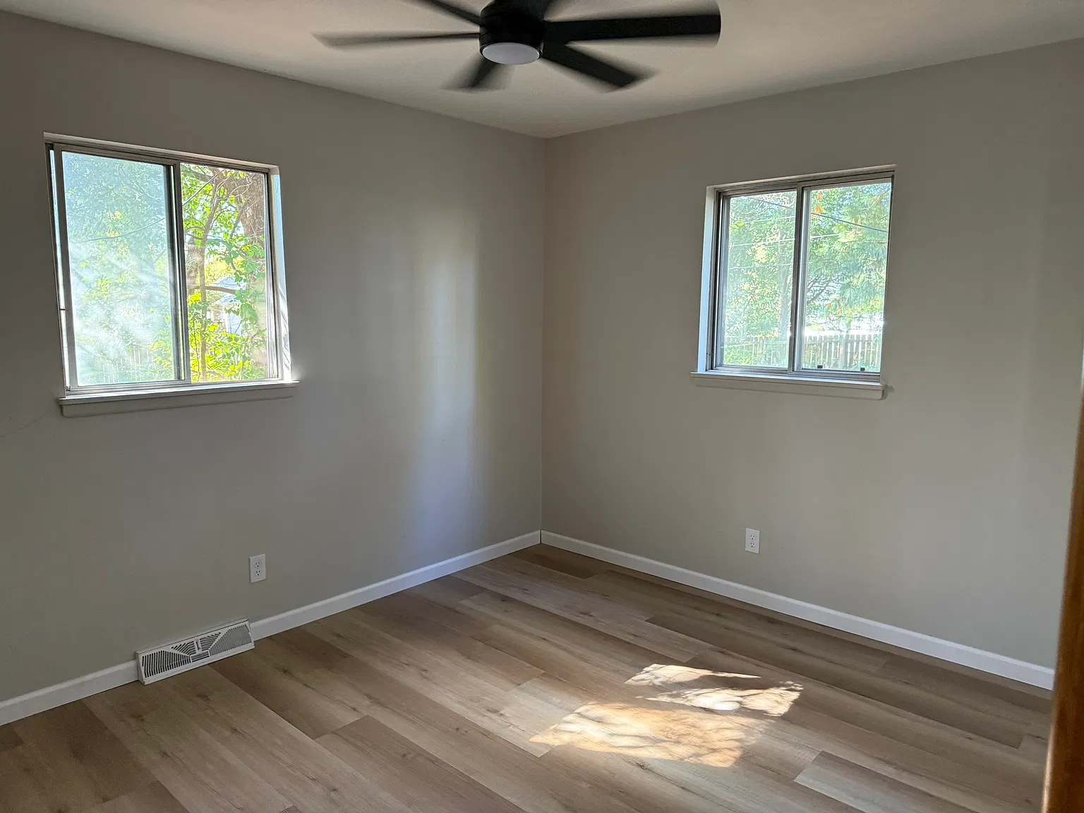3 bed, 1394 sqft, $1,495 — Photo 4