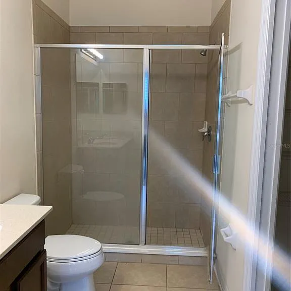 8140 Serenity Springs Dr — Photo 16