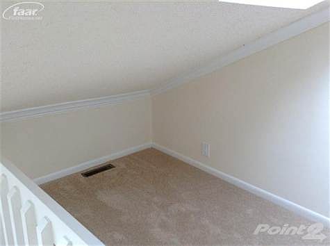 5th image of 1617 Brookwood Ave