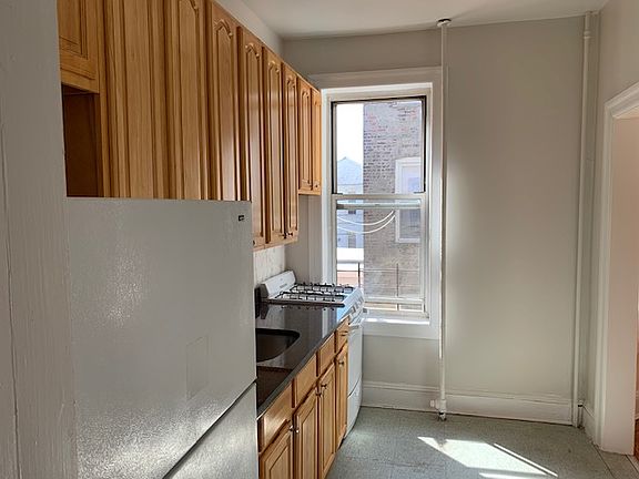 4th image of 1754 76th St APT 3