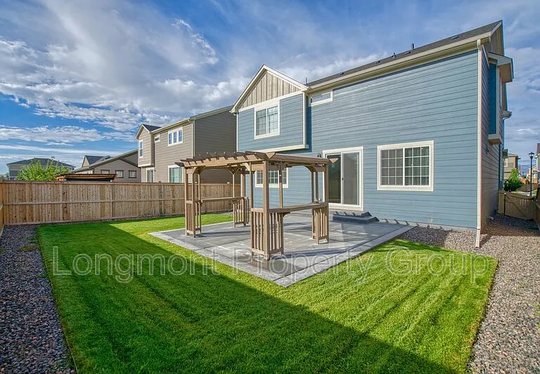 1032 Sugar Beet Cir — Photo 3