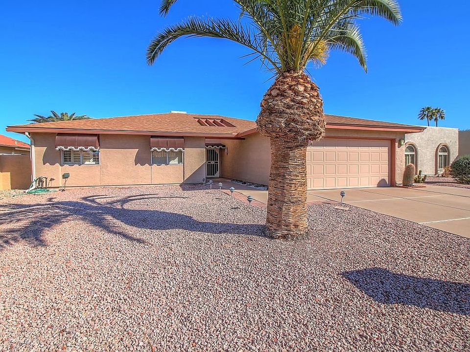1st image of 10410 E Flintlock Dr