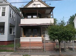 692-694 E 24th St, Paterson, NJ 07504