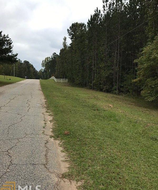 2nd image of 0 Ware Rd