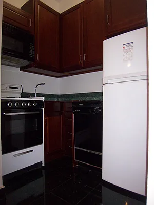 Rented by Keyah Enterprises | media 23