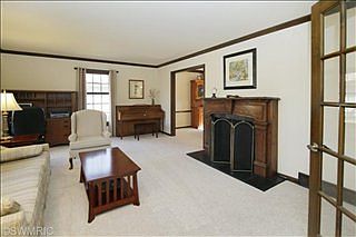 4th image of 8497 Warbler Dr