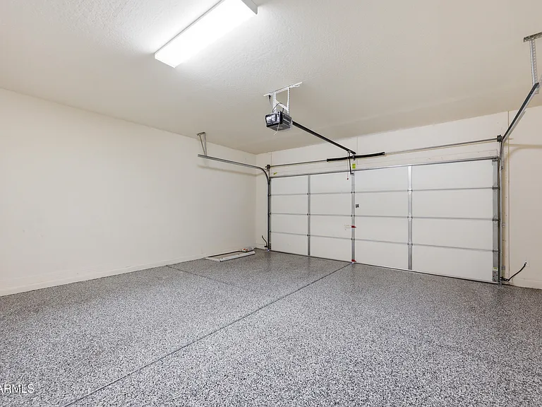12270 W Desert Sun Ln — Photo 28