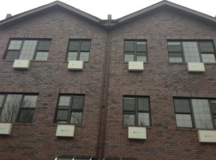 262 Winthrop St, Brooklyn, NY 11225