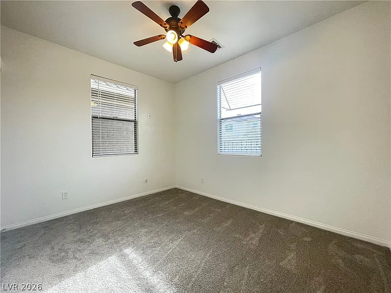 1066 Via Nandina Pl — Photo 22