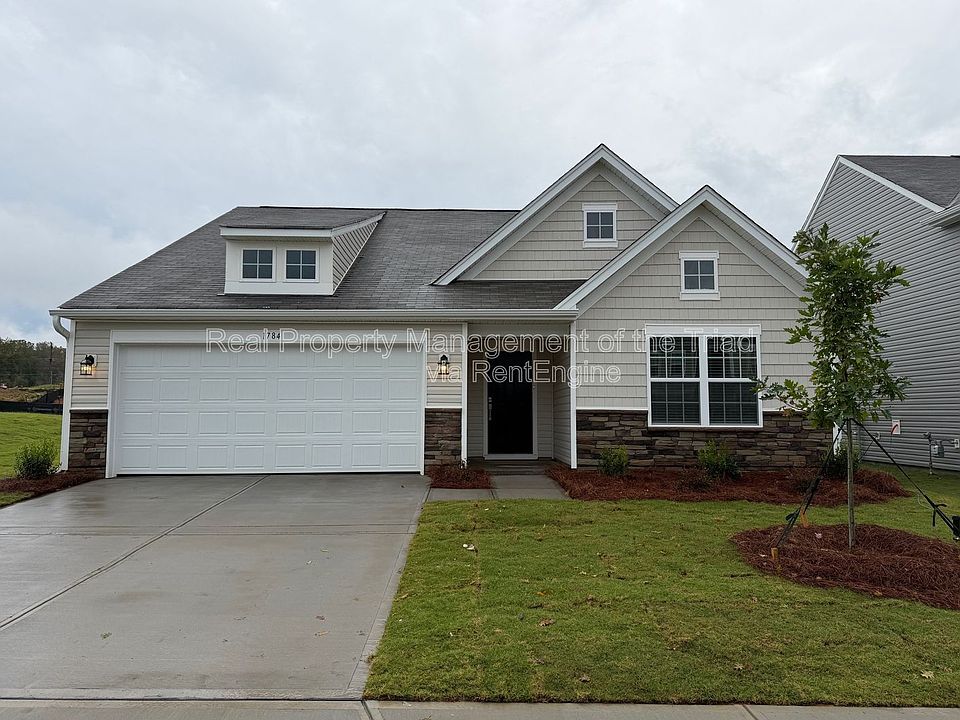 1st image of 1784 Mallard Dr