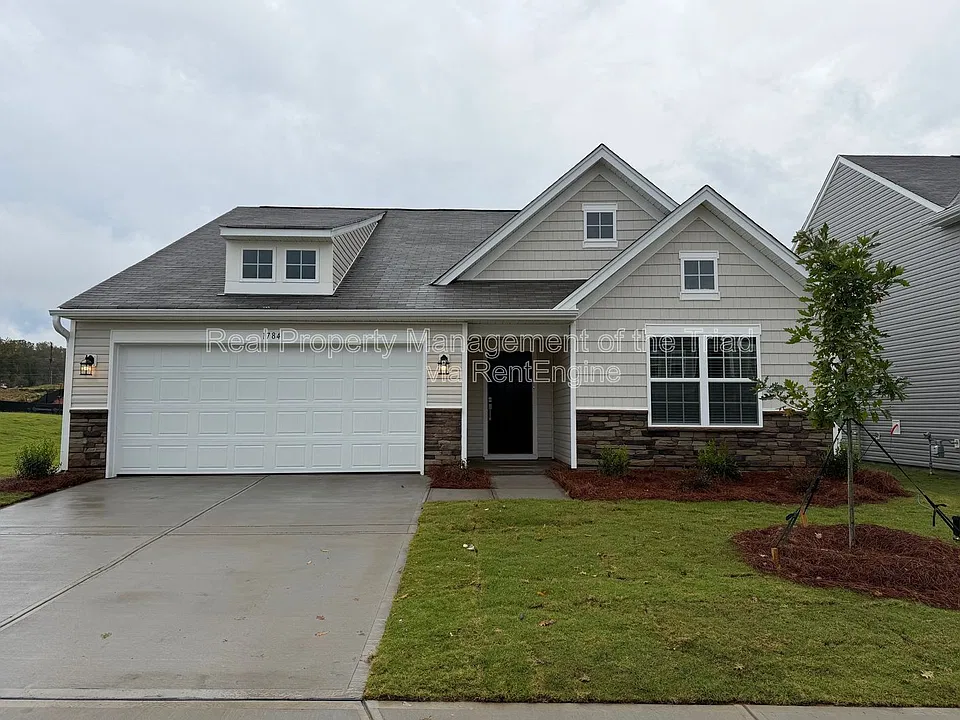 1784 Mallard Dr